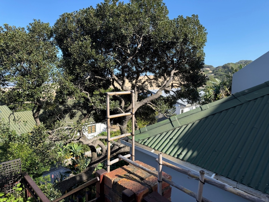 3 Bedroom Property for Sale in Mgwalana Eastern Cape